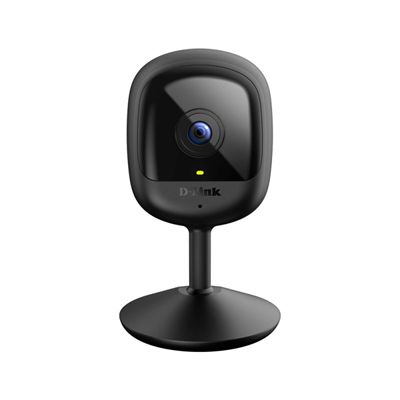 CAMARA IP WIFI D LINK DCS 6100LH VIS POR APP